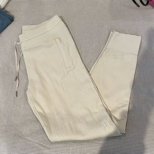 Lululemon joggers